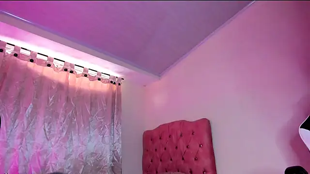 kathy-steven online show from 01/07/26, 08:33