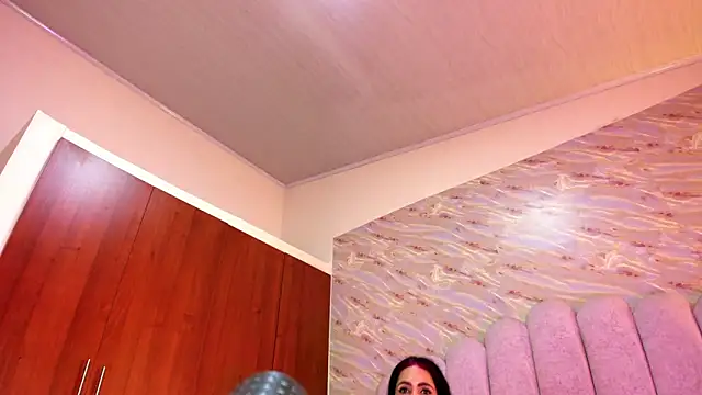 kathy-steven online show from 02/18/26, 01:45