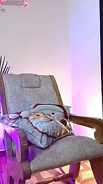 PaoL22 online show from 11/29/25, 02:14