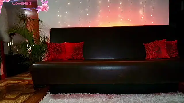 PaoL22 online show from 02/05/26, 04:17