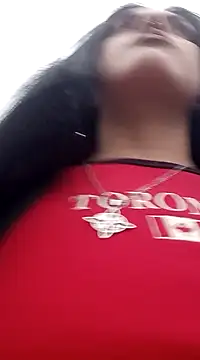 Snapshot of Mazikeen-- chatting on 12/27/24, 10:59 Mazikeen-- online show from 12/27/24, 10:59