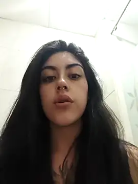 Snapshot of Mazikeen-- chatting on 09/14/25, 11:42 Mazikeen-- online show from 09/14/25, 11:42