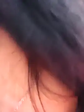 Snapshot of Mazikeen-- chatting on 09/15/25, 10:54 Mazikeen-- online show from 09/15/25, 10:54