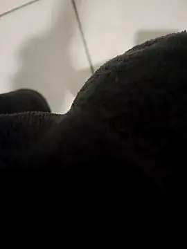 JMSwa960808 online show from 10/12/25, 06:01