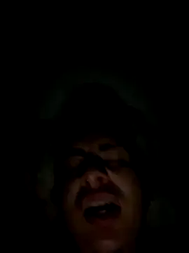 DanielGomez9 online show from 12/04/24, 04:21