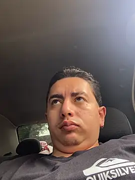 DanielGomez9 online show from 03/04/25, 07:11