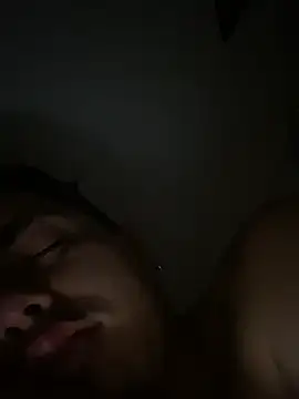 DanielGomez9 online show from 03/14/25, 12:29