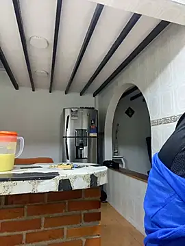 DanielGomez9 online show from 03/16/25, 08:10