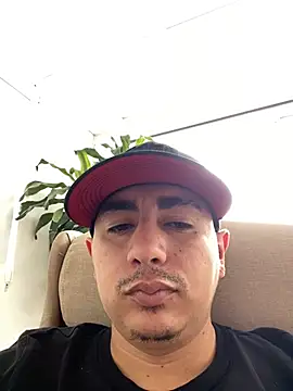 DanielGomez9 online show from 03/21/25, 04:29