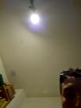 v4Tomasgrau9 online show from 03/21/26, 05:45