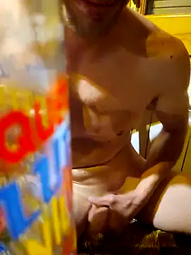 v4Tomasgrau9 online show from 04/18/26, 02:59