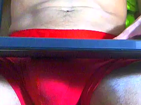 Ian zaenzz online show from 12/10/24, 07:16