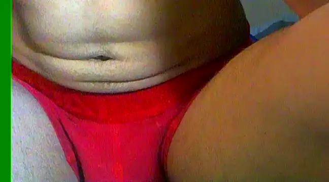 Ian zaenzz online show from 12/28/24, 10:13