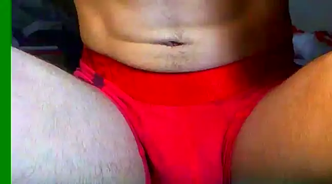 Ian zaenzz online show from 12/29/24, 07:22