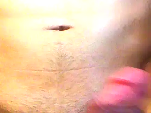 Ian zaenzz online show from 01/09/25, 01:18