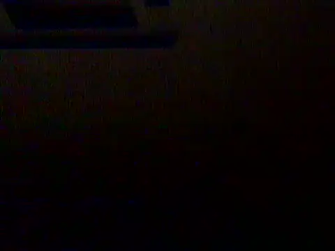 Ian zaenzz online show from 01/13/25, 07:31