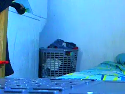 Ian zaenzz online show from 01/22/25, 08:06