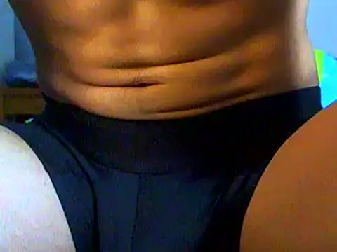 Ian zaenzz online show from 01/24/25, 03:11