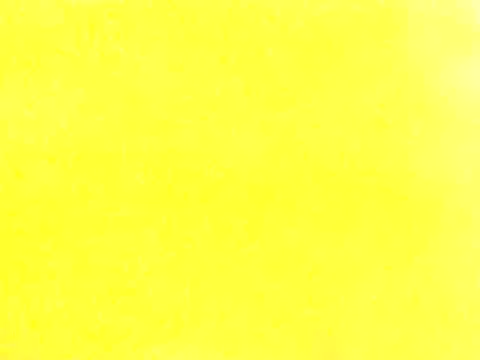 Ian zaenzz online show from 01/26/25, 05:44