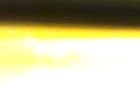 Ian zaenzz online show from 02/04/25, 03:22