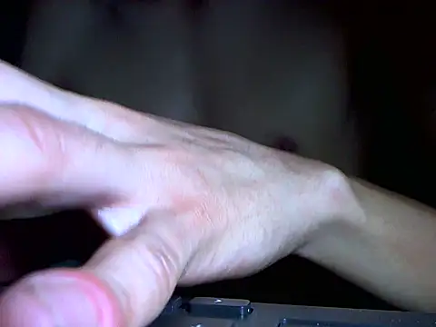 Ian zaenzz online show from 09/16/25, 06:09