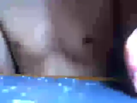 Ian zaenzz online show from 10/18/25, 09:04