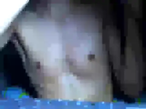 Ian zaenzz online show from 10/22/25, 06:07