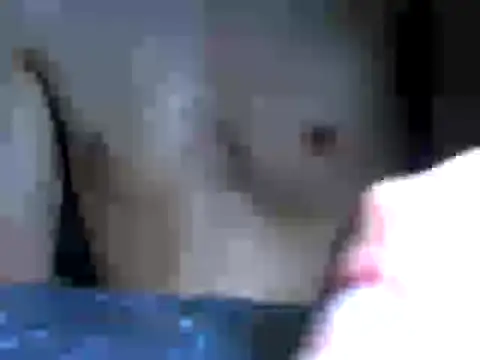 Ian zaenzz online show from 10/24/25, 03:14