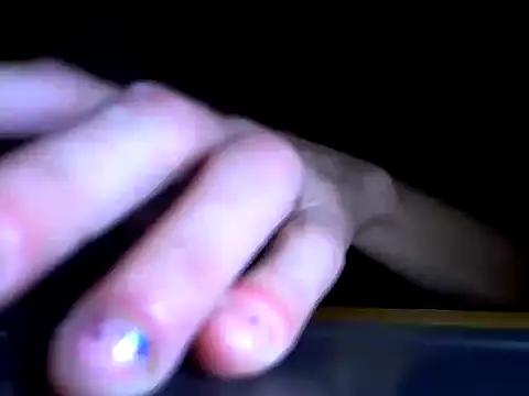 Ian zaenzz online show from 11/04/25, 07:02