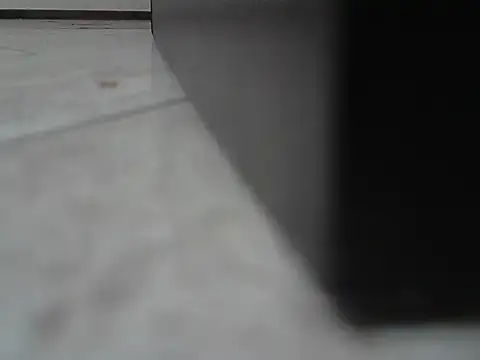 Ian zaenzz online show from 04/25/26, 04:59