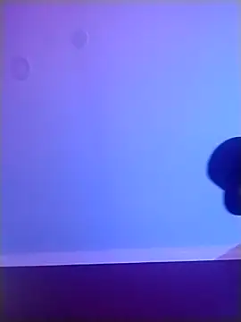 Snapshot of Puffgettingstuffed chatting on 09/23/25, 11:57 Puffgettingstuffed online show from 09/23/25, 11:57