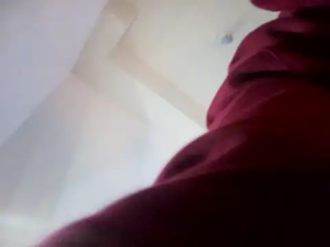 Snapshot of Puffgettingstuffed chatting on 01/14/26, 01:39 Puffgettingstuffed online show from 01/14/26, 01:39