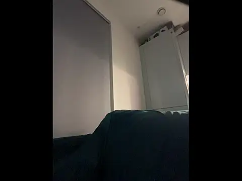 Robin007 online show from 03/05/26, 02:40