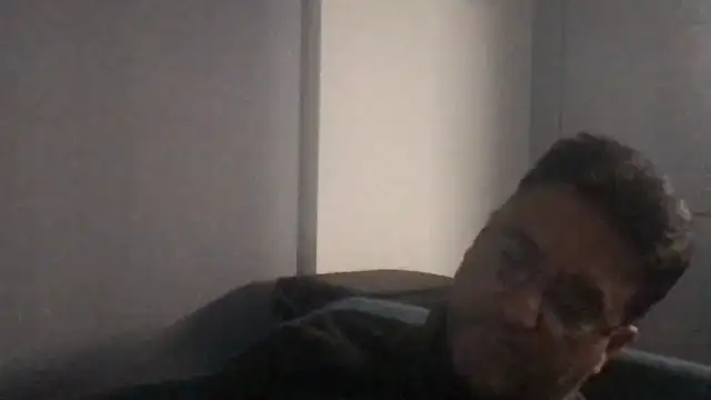 Robin007 online show from 03/11/26, 12:38