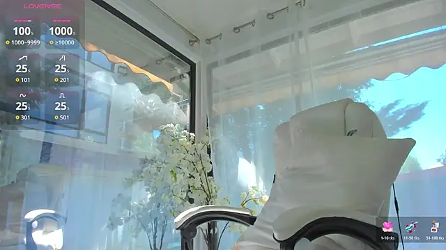 Snapshot of Russian_Ava chatting on 06/25/26, 07:02 Russian Ava online show from 06/25/26, 07:02