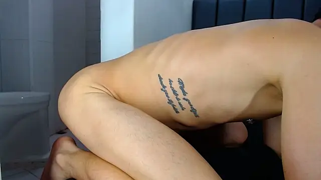 LaGersoon online show from 03/11/25, 07:36