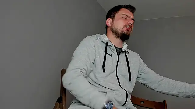 Master Mark Wayne online show from 10/22/25, 06:07