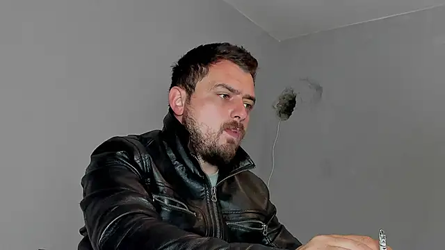 Master Mark Wayne online show from 10/26/25, 12:11