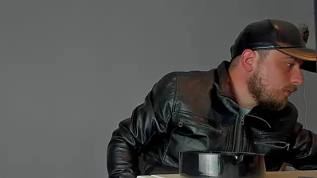 Master Mark Wayne online show from 11/06/25, 11:44