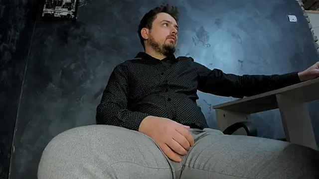 Master Mark Wayne online show from 02/16/26, 11:17