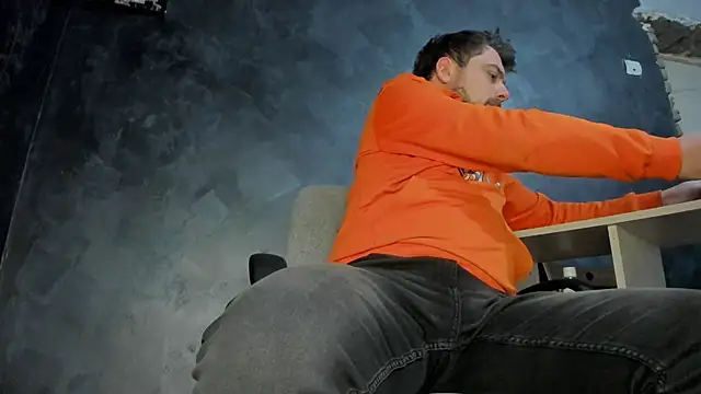 Master Mark Wayne online show from 02/19/26, 09:00