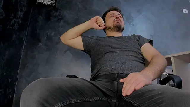 Master Mark Wayne online show from 02/20/26, 09:32