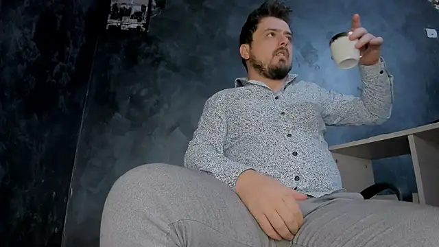 Master Mark Wayne online show from 02/22/26, 05:44