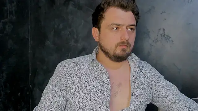 Master Mark Wayne online show from 02/24/26, 01:14