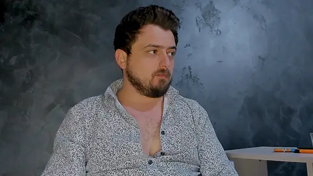 Master Mark Wayne online show from 02/26/26, 09:25