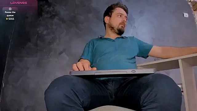 Master Mark Wayne online show from 03/01/26, 11:12