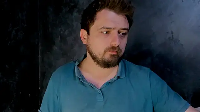 Master Mark Wayne online show from 03/08/26, 02:32