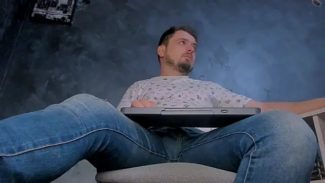 Master Mark Wayne online show from 03/31/26, 05:13