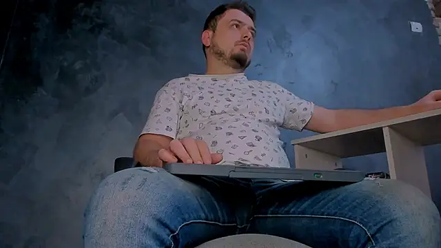 Master Mark Wayne online show from 04/01/26, 10:38