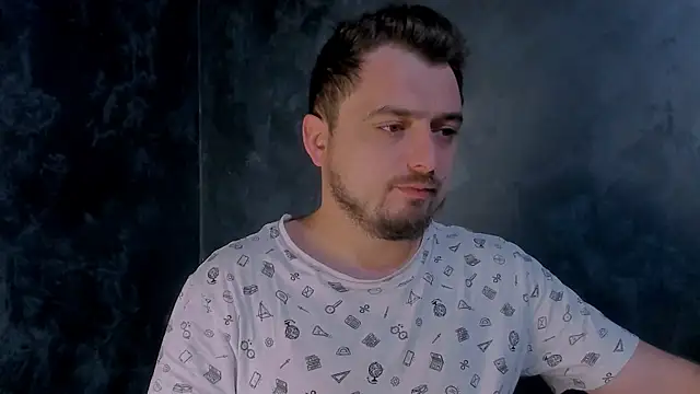 Master Mark Wayne online show from 04/02/26, 10:24